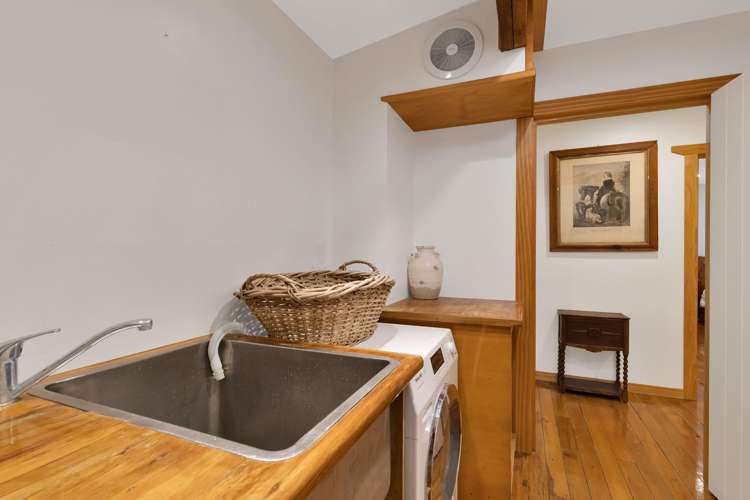 1805 Cust Road Cust_27