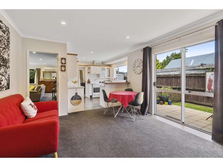 19b Halswell Junction Road Halswell_5