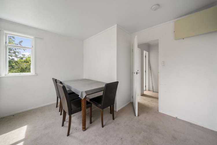 20 Aniseed Grove Timberlea_15