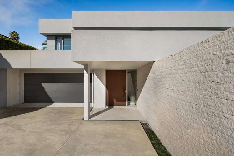 10a Cremorne Street Herne Bay_23