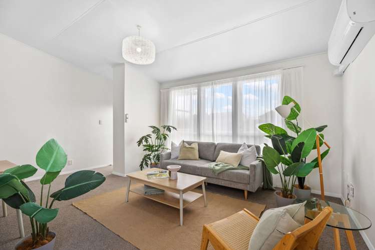 38 William Jones Drive_3