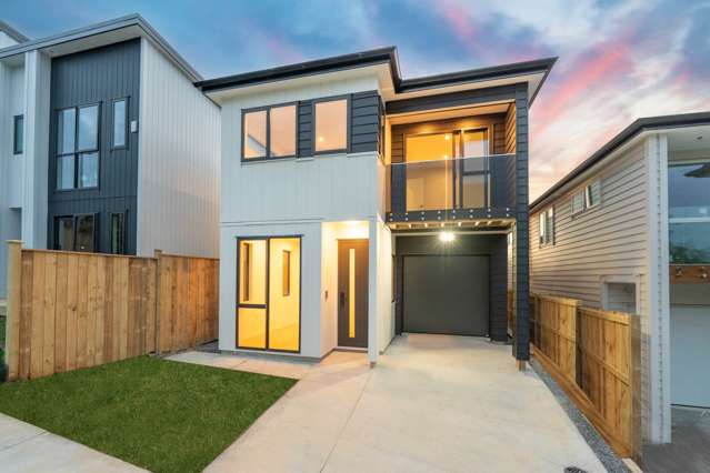 17 Sagitta Drive Flat Bush_4