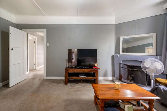 11 Leamington Road Mount Eden_4