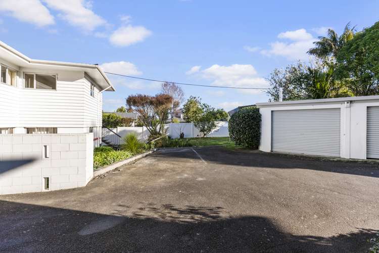 2/4 Bruce Street Northcote Point_9