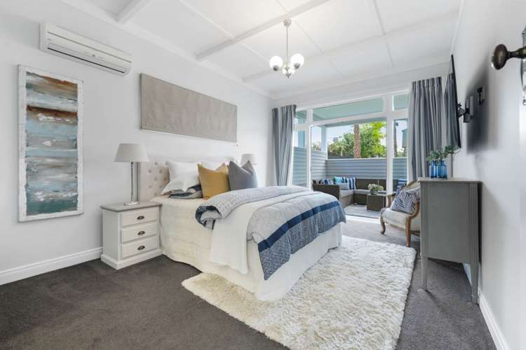 37 Hollywood Avenue Epsom_12