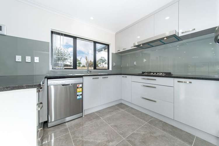 50a Pinedale Place Henderson_2