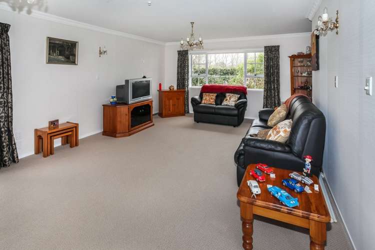 134 Mangatangi Road Mangatangi_7