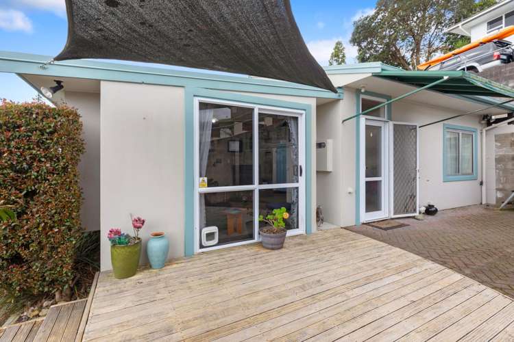 4 Westwood Street Bellevue_18