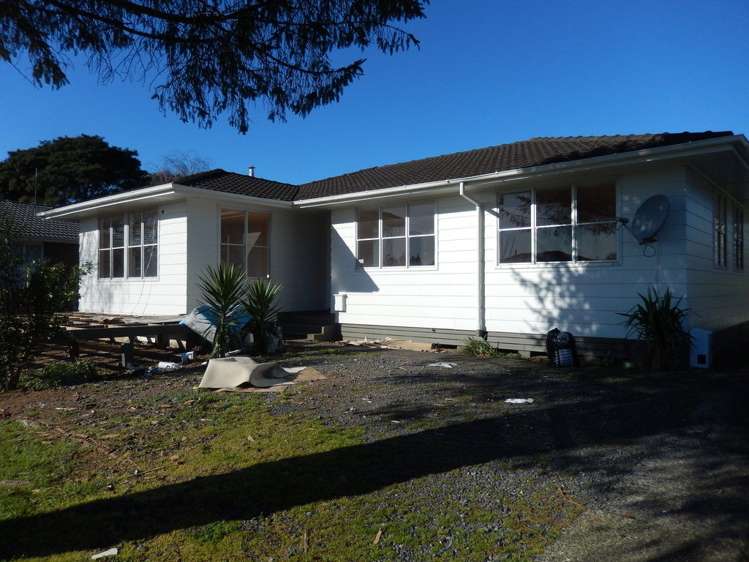 6 Carnac Place Mangere East_8