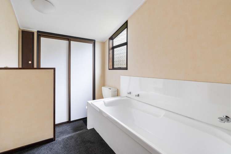 3 Maple Grove Mosgiel_11