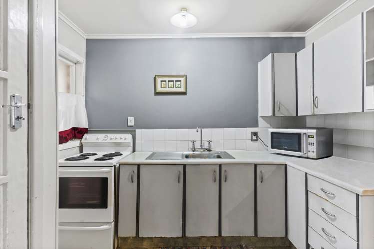 1/59a Bollard Avenue New Windsor_7