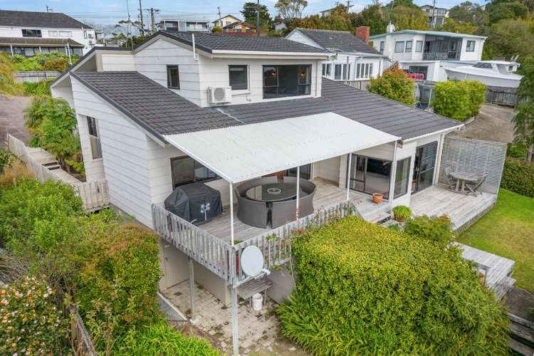 12 Brightside Road Stanmore Bay_1