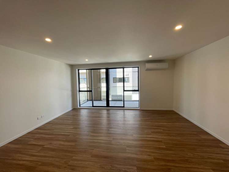 106/5 Newelm Lane Flat Bush_1