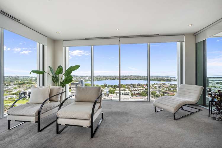 1904/3 Northcroft Street Takapuna_12