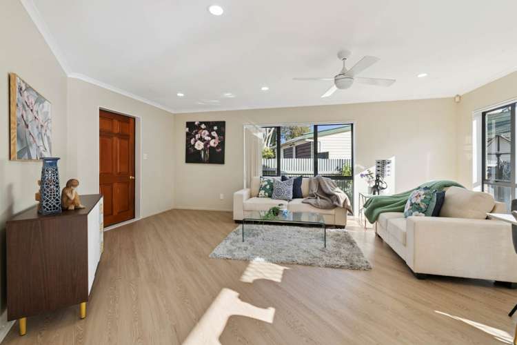 40 Huia Road Papatoetoe_10