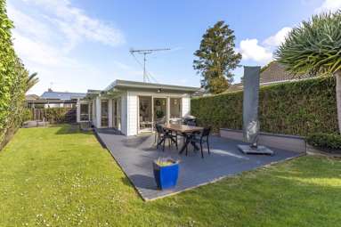 52a Amaru Road_3