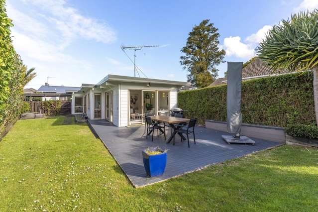 52a Amaru Road One Tree Hill_4