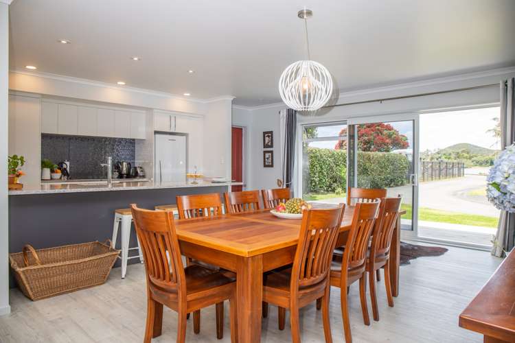 18 Papaka Road Ngunguru_11