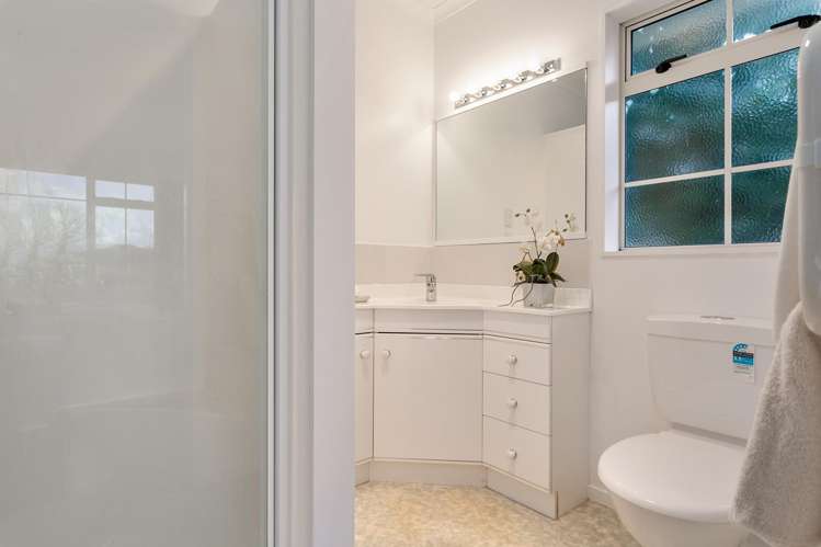 3 Grant Place Matamata_15