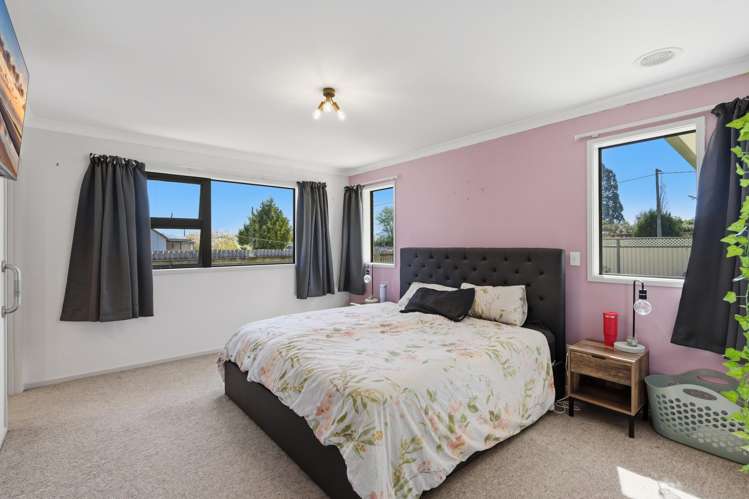 16 Maria Street Lumsden_9