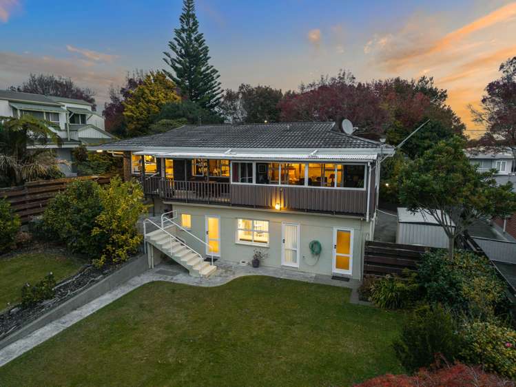 13 Churchill Street Levin_26