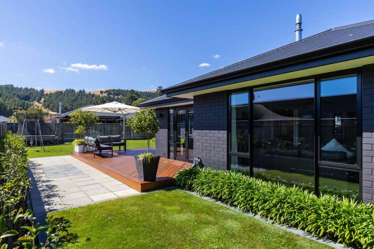 243 Taylor Pass Road Witherlea_1