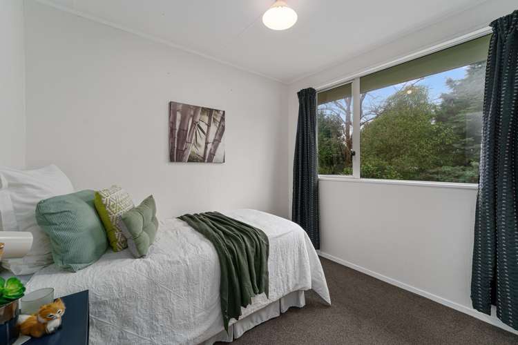 22 Manawa Avenue Raumati Beach_11