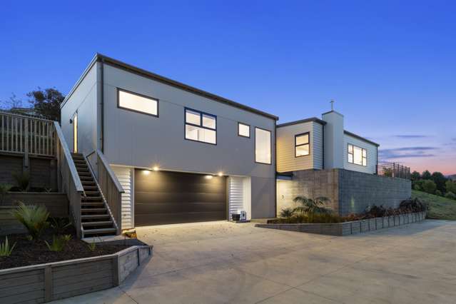 1/7a Montrose Place Highlands Park_2