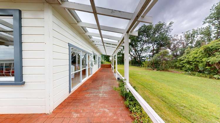 Address withheld 1237_21