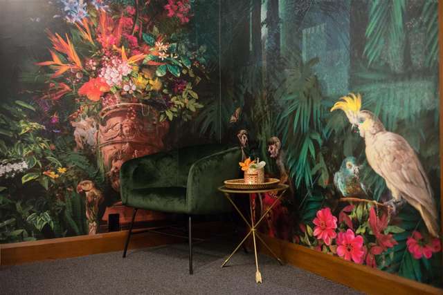 26 New Street Nelson_2