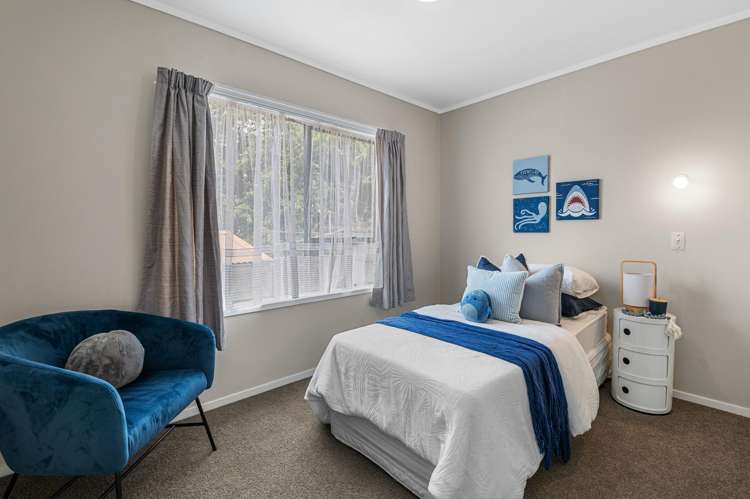 19 Goldie Street Pukehangi_7