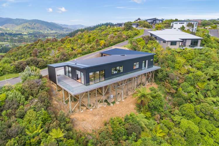 78 Mount Marua Way Timberlea_23