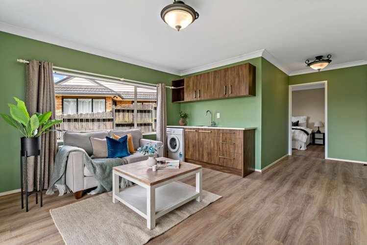 6 Alicia Road Somerville_26