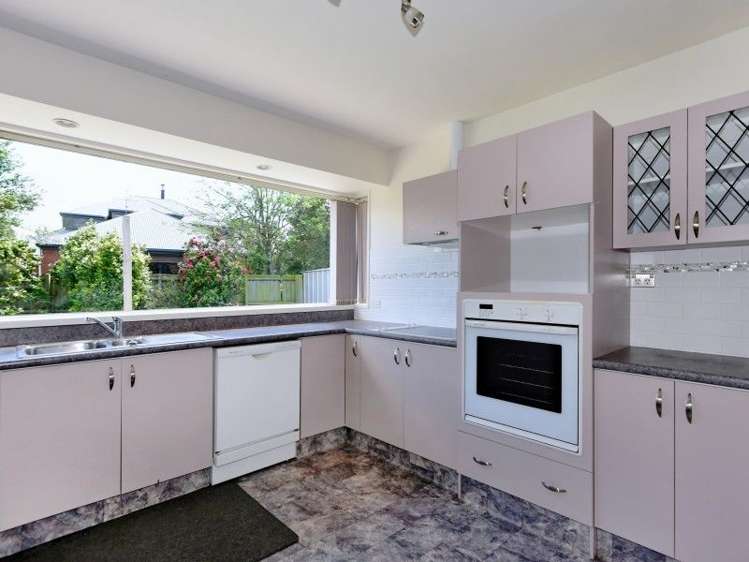 17 Mclaughlins Road Darfield_12