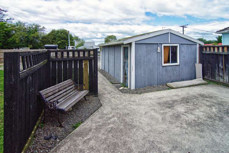 17 Matai Street Lansdowne_5