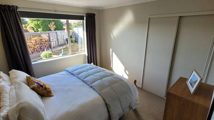 31 Tremorne Avenue Blenheim Central_16