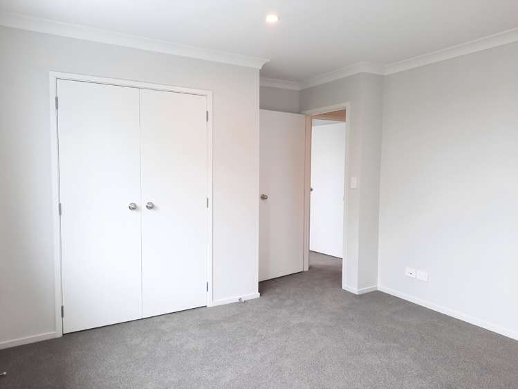 2/1 Acorn St 1662_12