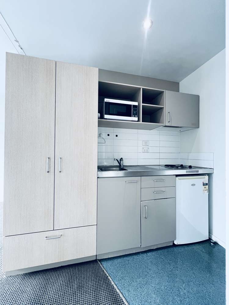 810/85 Wakefield Street Auckland CBD_4