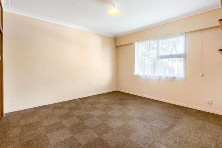 38 Maryland Street Point Chevalier_10