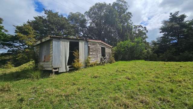 1247 Kirikopuni Valley Road Tangiteroria_1