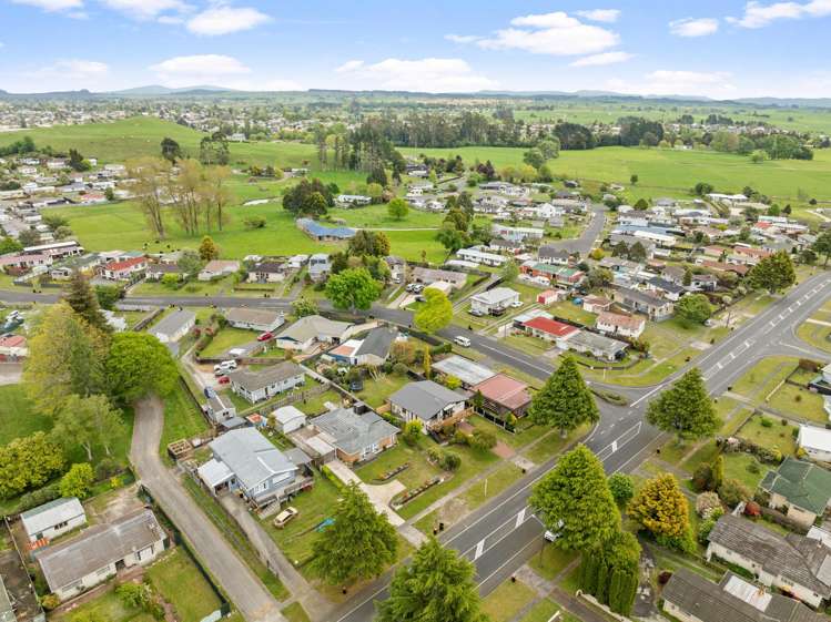 13 East Parkdale Street Tokoroa_18