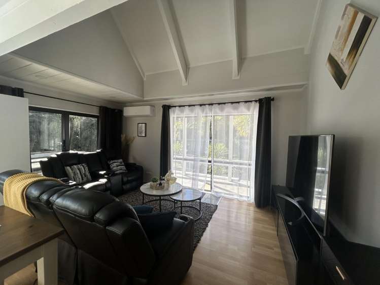 4 Lake Okataina Road 1092_5