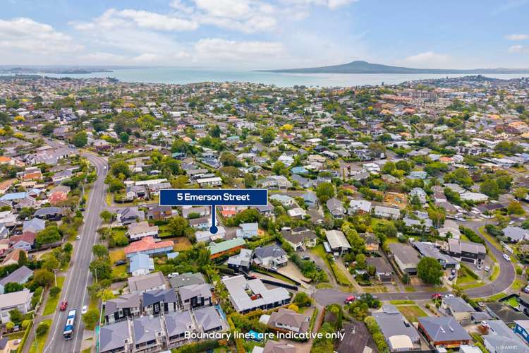 5 Emerson Street Saint Heliers_16