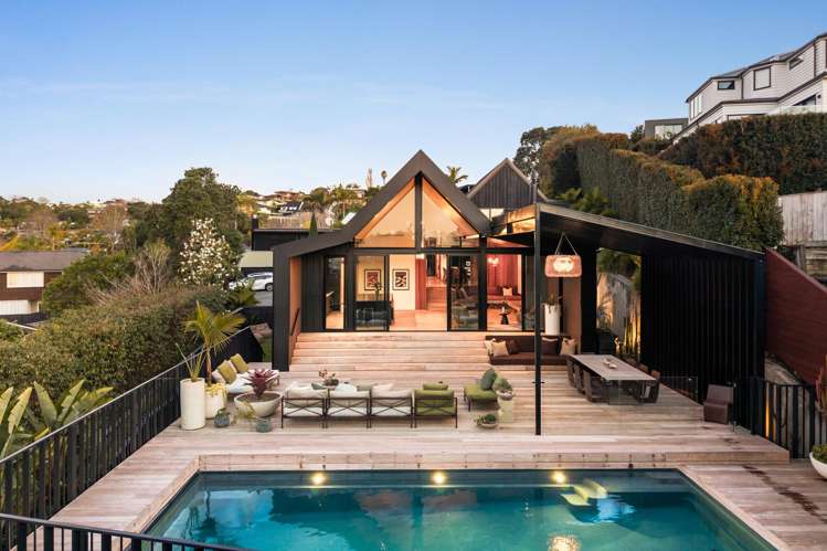 90 Grampian Road St Heliers_23