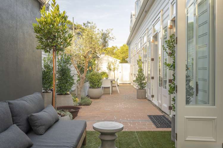 5 Islington Street Ponsonby_6