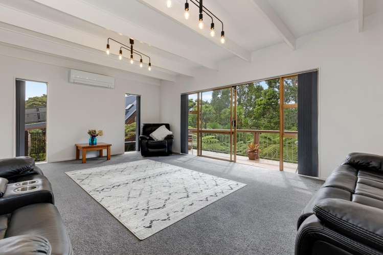 67 Daffodil Street Titirangi_2