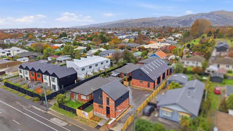 2/76 Milton Street Somerfield_17
