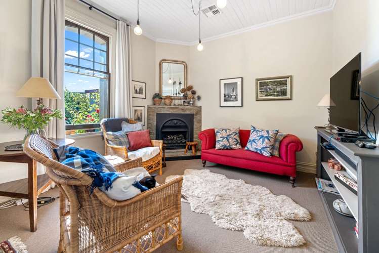 9 Blyth Street Clyde_13