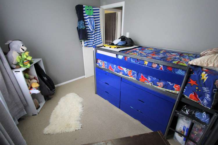 15 Arran Place Tokoroa_9