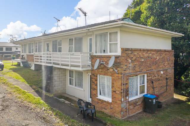 5 Jack Browne Place Otahuhu_1